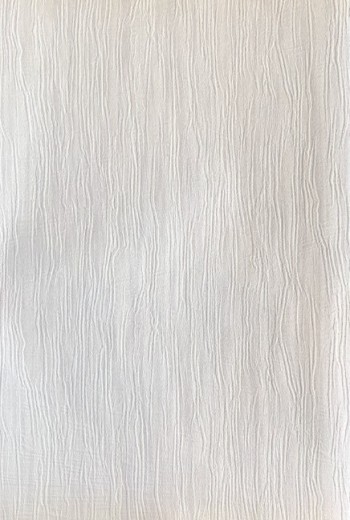 کاغذ دیواری قابل شستشو عرض 50 D&C آلبوم سرنیسیما ۲ کد 4419